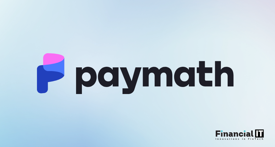 Paymath Targets SaaS Companies Using Aggregators for Their Embedded Payments Paymath Targets SaaS Companies Using Aggregators for Their Embedded Payments