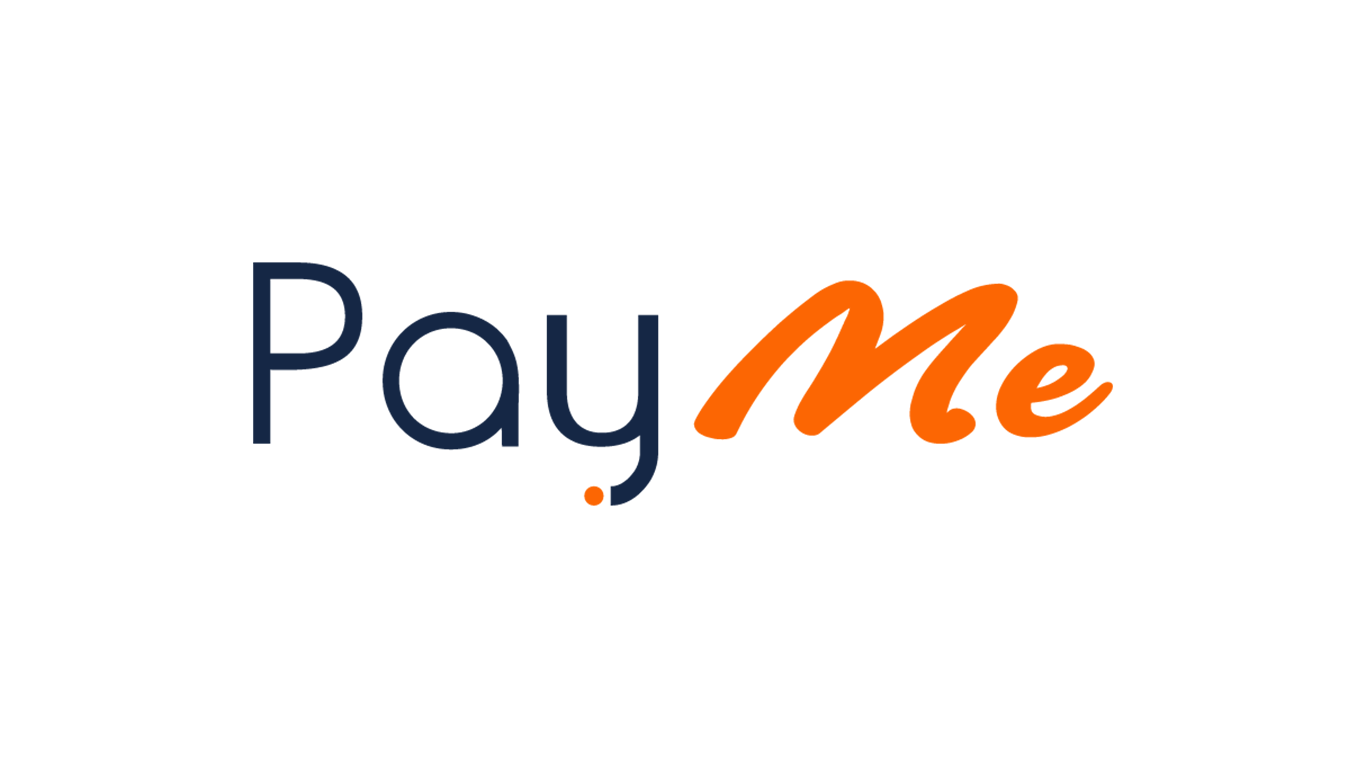 PayMe Revamped Brand Outlook Emphasizes Financial Happiness