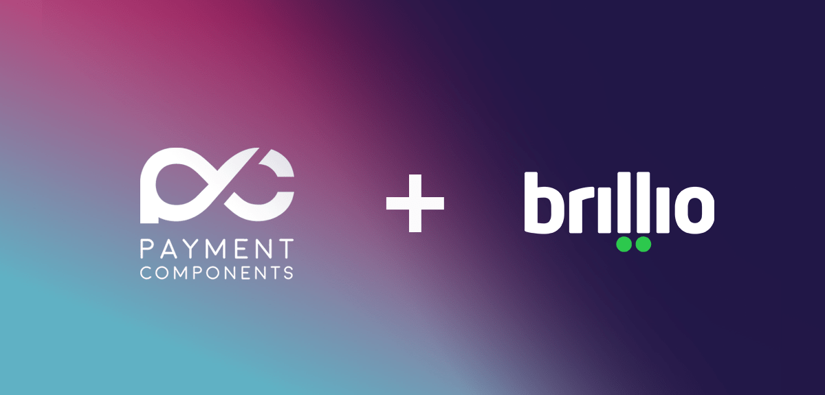 PaymentComponents and Brillio Forge Strategic Partnership to Revolutionize Global Payments Solutions