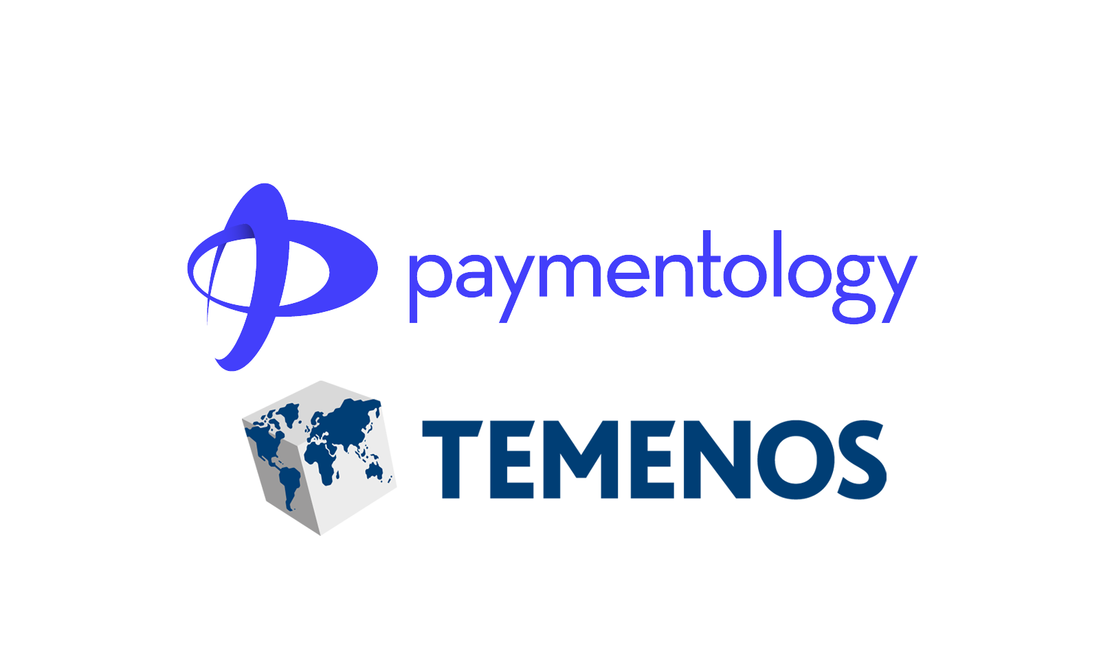 Paymentology Goes Live on the Temenos MarketPlace, Bringing Cloud-Native Payment Processing to Banks Worldwide