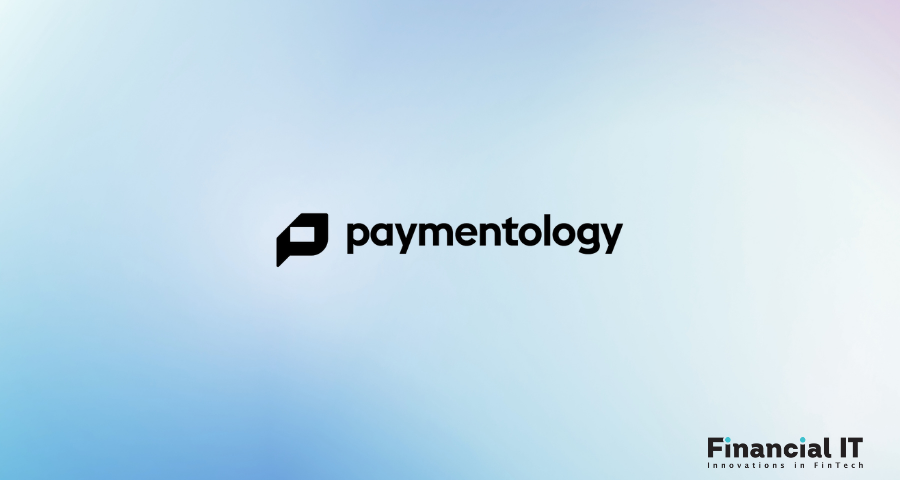 Paymentology Launches Report on the Future of Cross-Border Money Movement in Collaboration with Fincog 