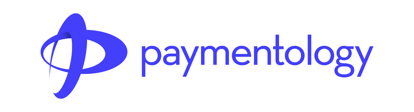 Paymentology to Join Mastercard’s Fintech Express and Engage Programmes