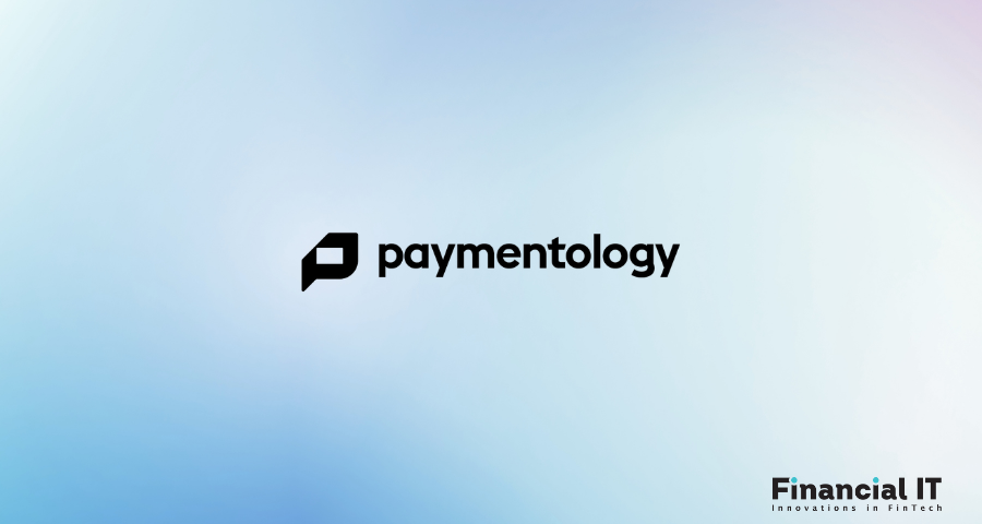 Paymentology Brings PayCredit to APAC as Singapore FinTech Festival Marks 10 Years