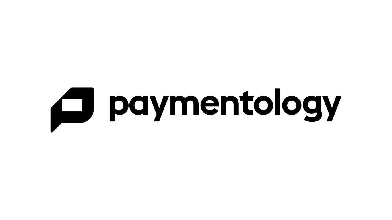 Anna Porra Joins Paymentology as Chief Revenue Officer