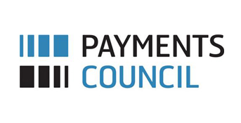 Payments Council Changed New Trade Association 