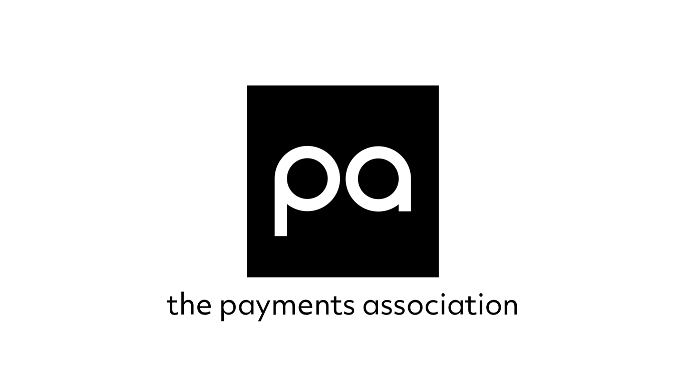 The Payments Association Announces the 2022 PAY360 Awards Finalists