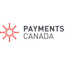 Payments Canada Provides a Boost to Batch Payments