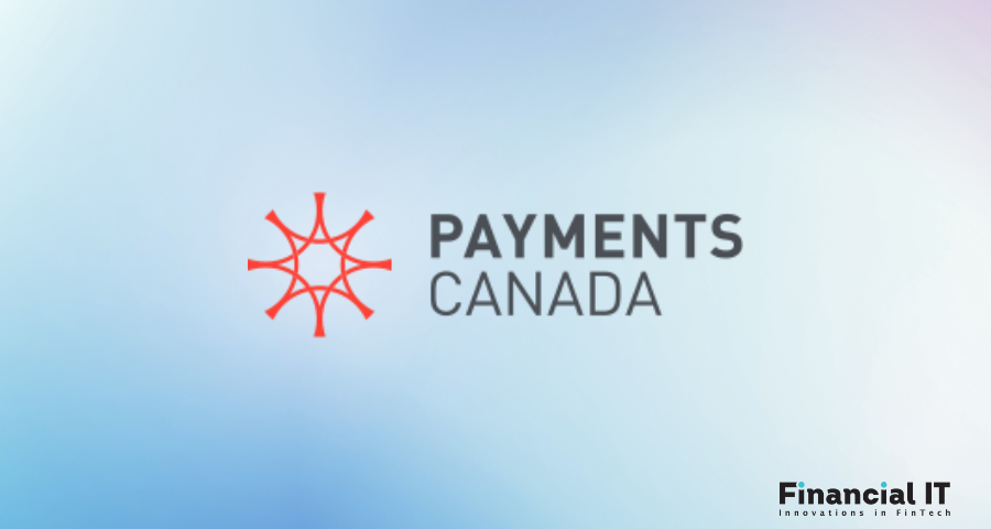 1 in 5 Canadian Businesses Experienced Payment Fraud in the Past 6 Months - Despite 63% Feeling Confident in Protecting Their Business Against Scams