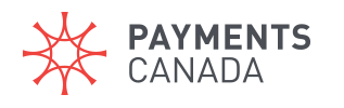 Accenture to Power Industry-Wide Modernization Program of Payments Canada