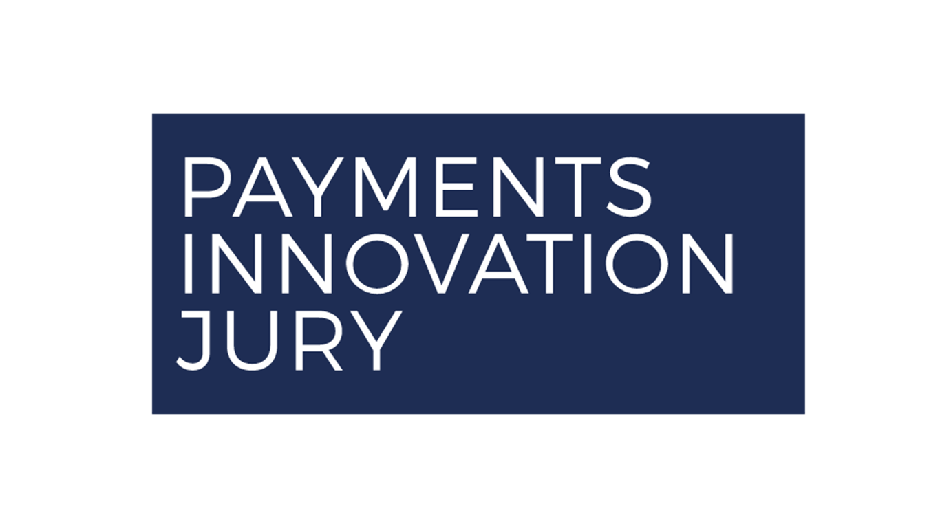 2022 Payments Innovation Jury Split on BaaS and Unconvinced by CBDCs