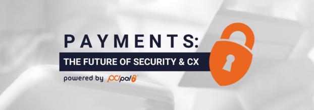 PCI Pal® Announces Partners for Upcoming Payments: The Future of Security and CX Conference