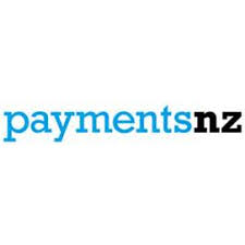 Payments NZ unveils first API standarda | Financial IT