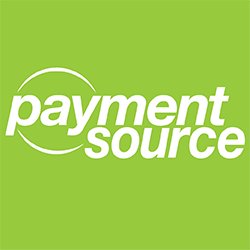 Payment Source Introduces In-person Tax Payments at Canadian Post Offices