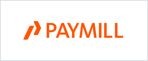 Easy Payments Solutions with PAYMILL