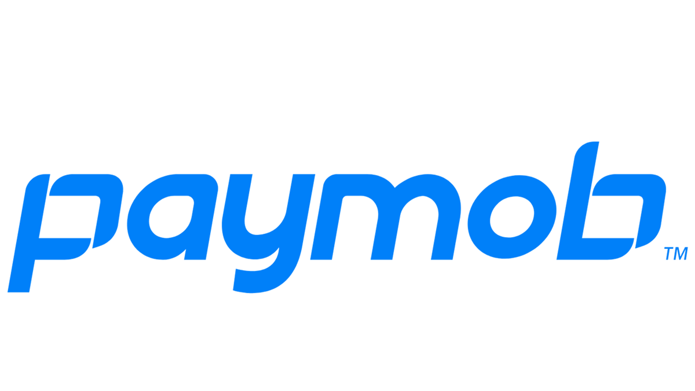 Paymob And IKEA Egypt Partnership To Transform Checkout Process