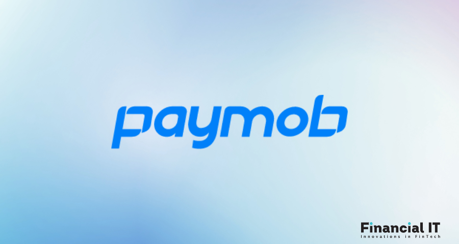 Paymob Extends Series B to USD $72 Million as It Maintains Profitable Growth in Its Core Market