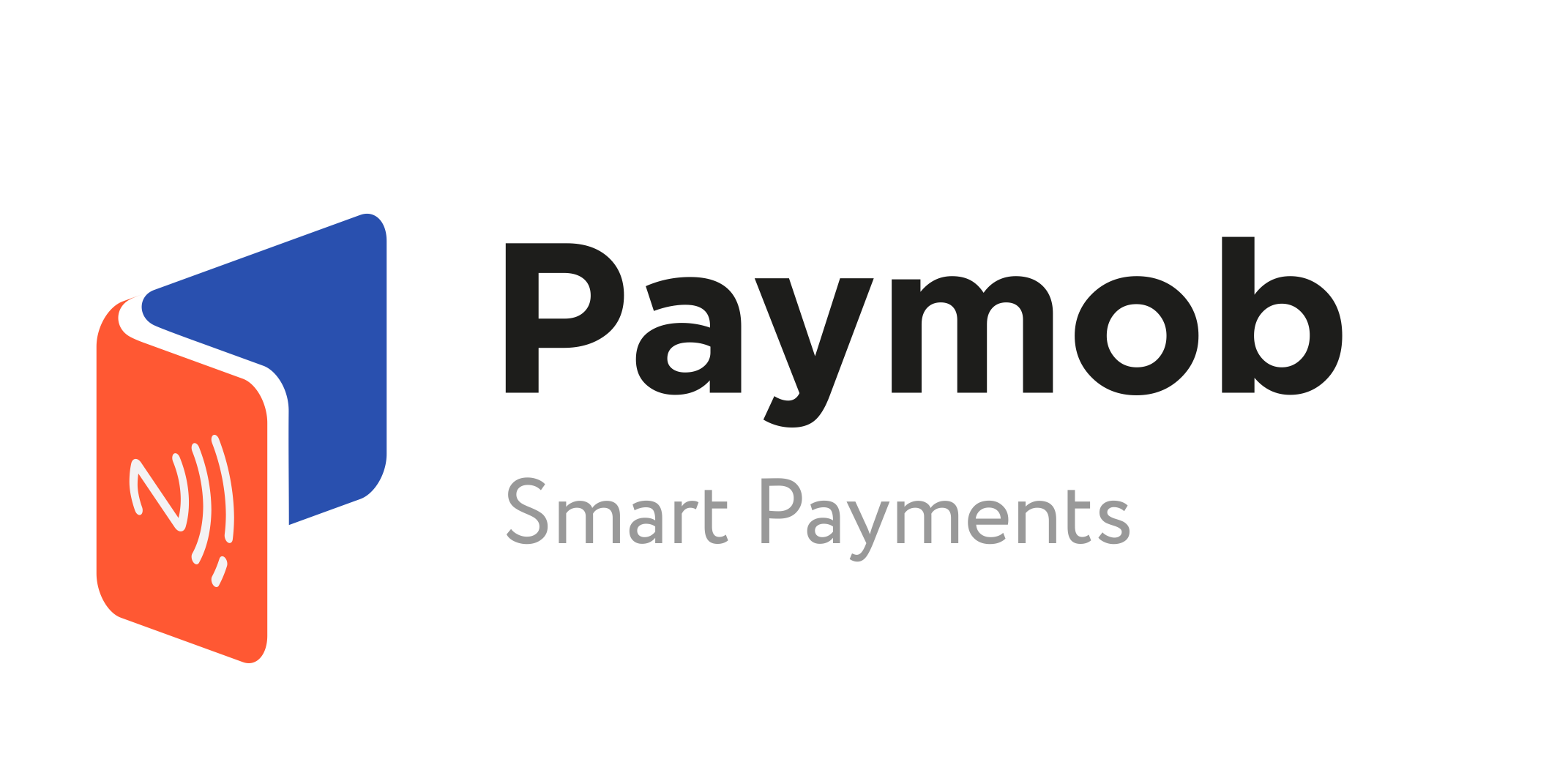 Paymob Technologies Announces New Channel Partner Tæpp AS