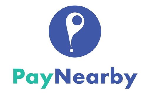 PayNearby launches Micro ATM at nearby retailer shops to address the issue of ATMs running dry