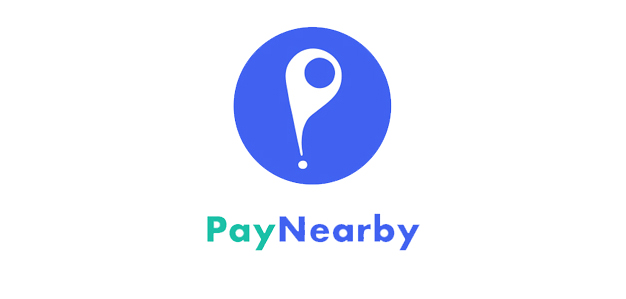 PayNearby Partners with NPCI to Launch ‘PayNearby Shopping Card’ Powered by RuPay for Retailers