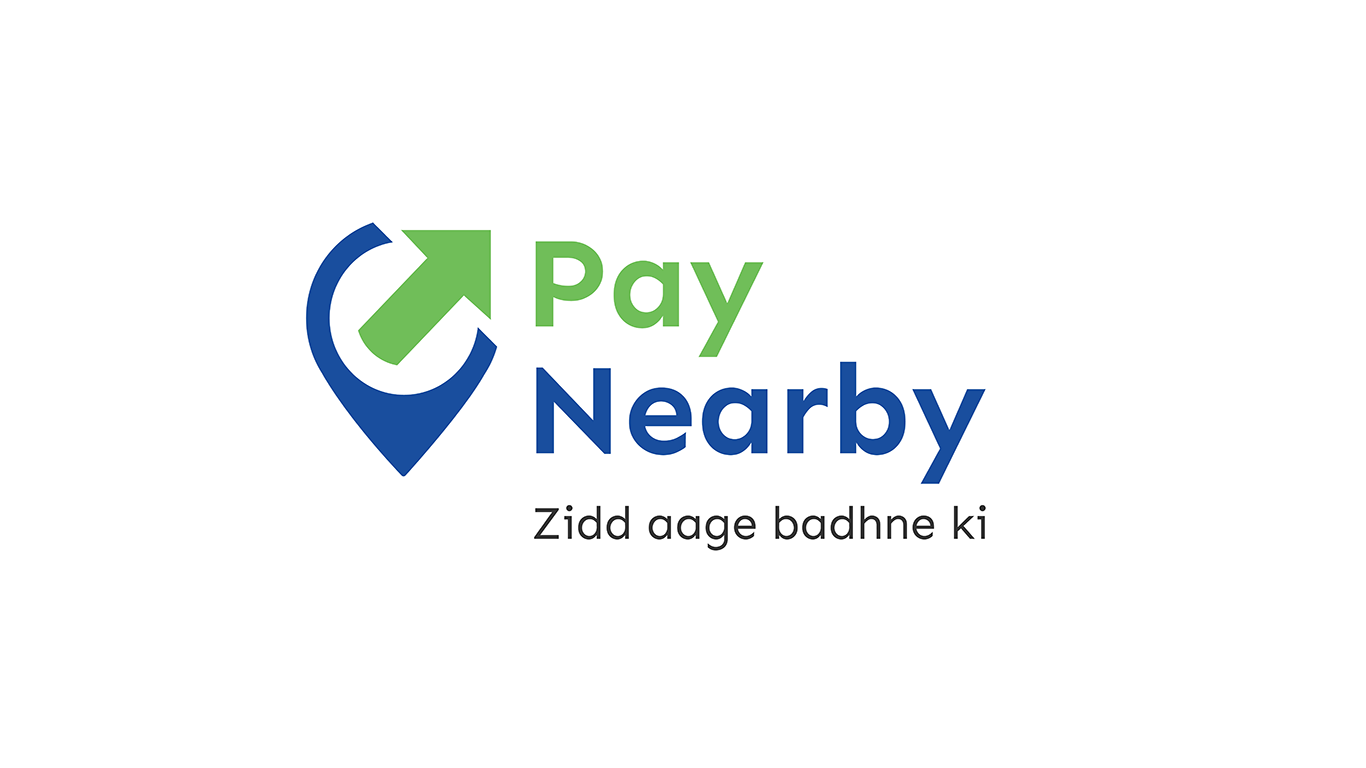 Meta-commerce Platform PayNearby Mall Witnesses Less than 10% Return on Delivery, One-third that of Traditional Online Shopping