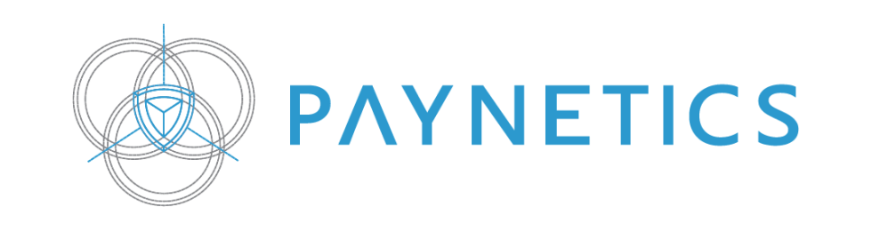 Paynetics and phyre launch Digital First Mastercard payment solution