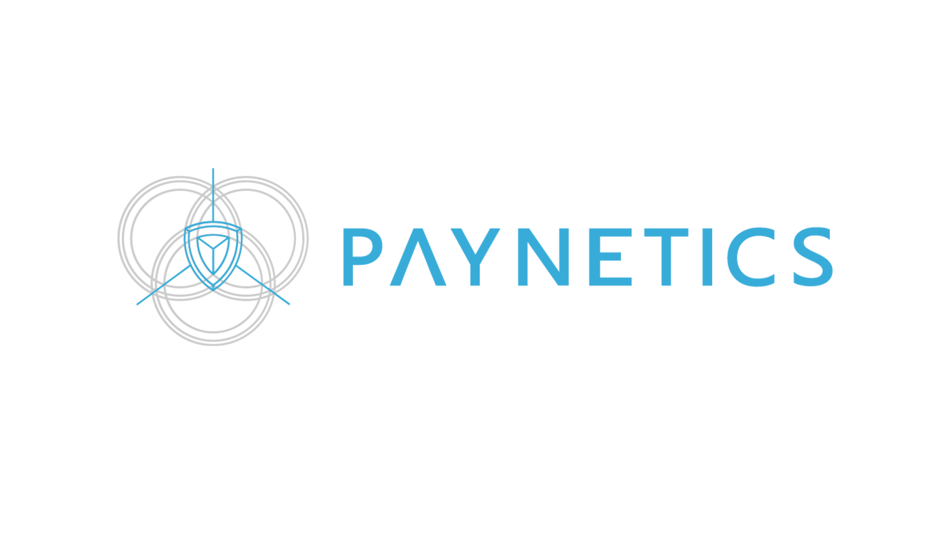 Paynetics is Granted UK EMI License by the FCA