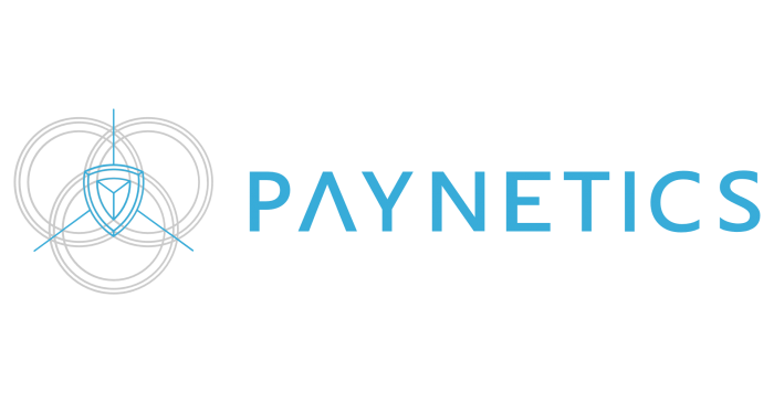 Paynetics and Phyre Offer Charities a Free Mobile Payment Application to Deliver Funds to Ukrainian Refugees