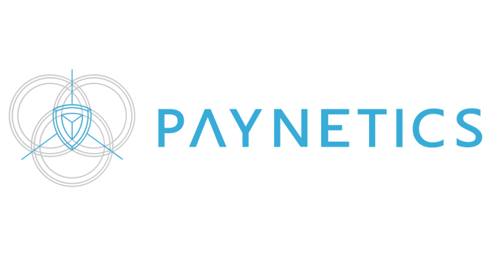 Paynetics Appoints Andy Patton as its New Chief Commercial Officer to Accelerate the Business’ Growth