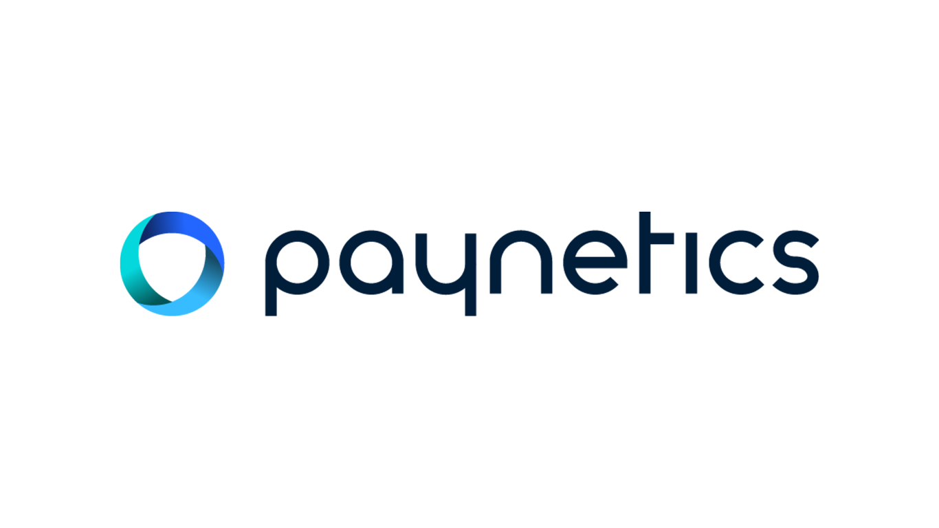 Paynetics Appoints Hana Rolles as UK CEO