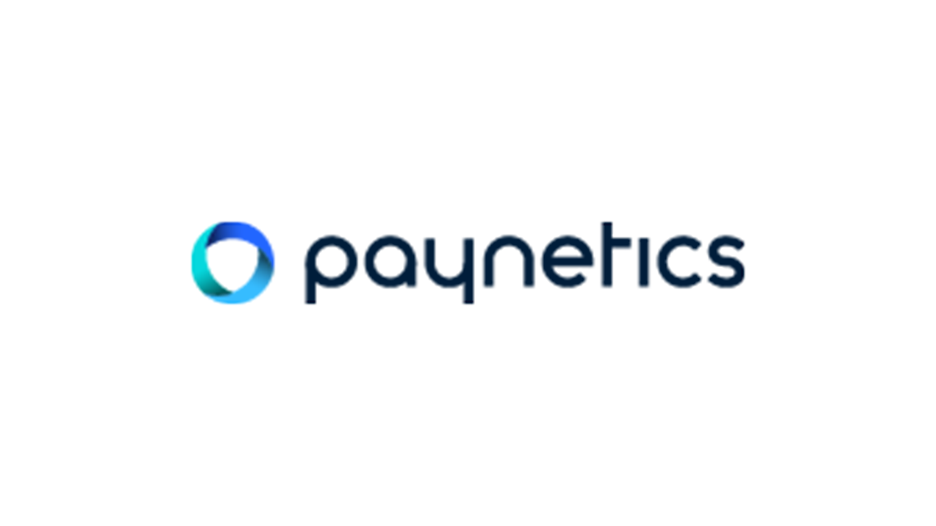 Paynetics Partners with Dialect Communications