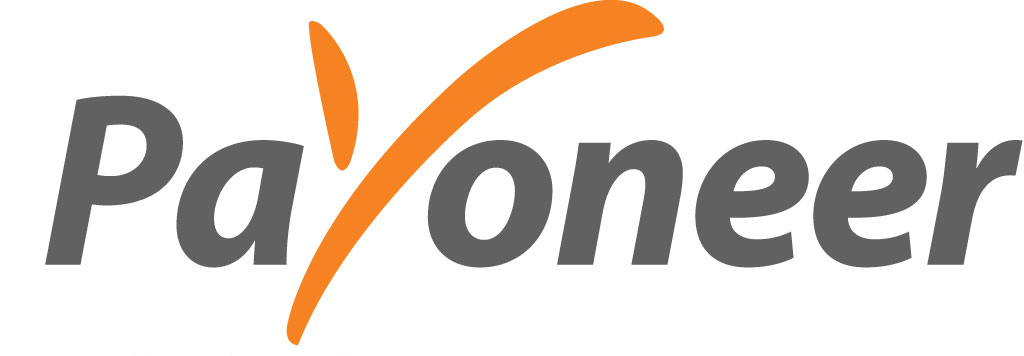 Payoneer Selected by Amazon to Develop Cross-Border Payment Options 