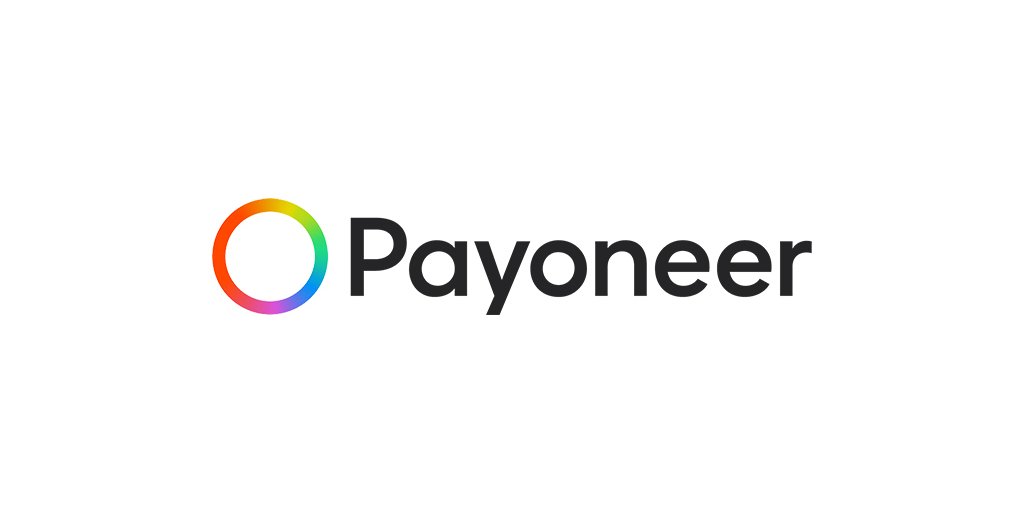 Payoneer Expands Leadership Team with Appointment of Chief Revenue Officer Robert Clarkson 