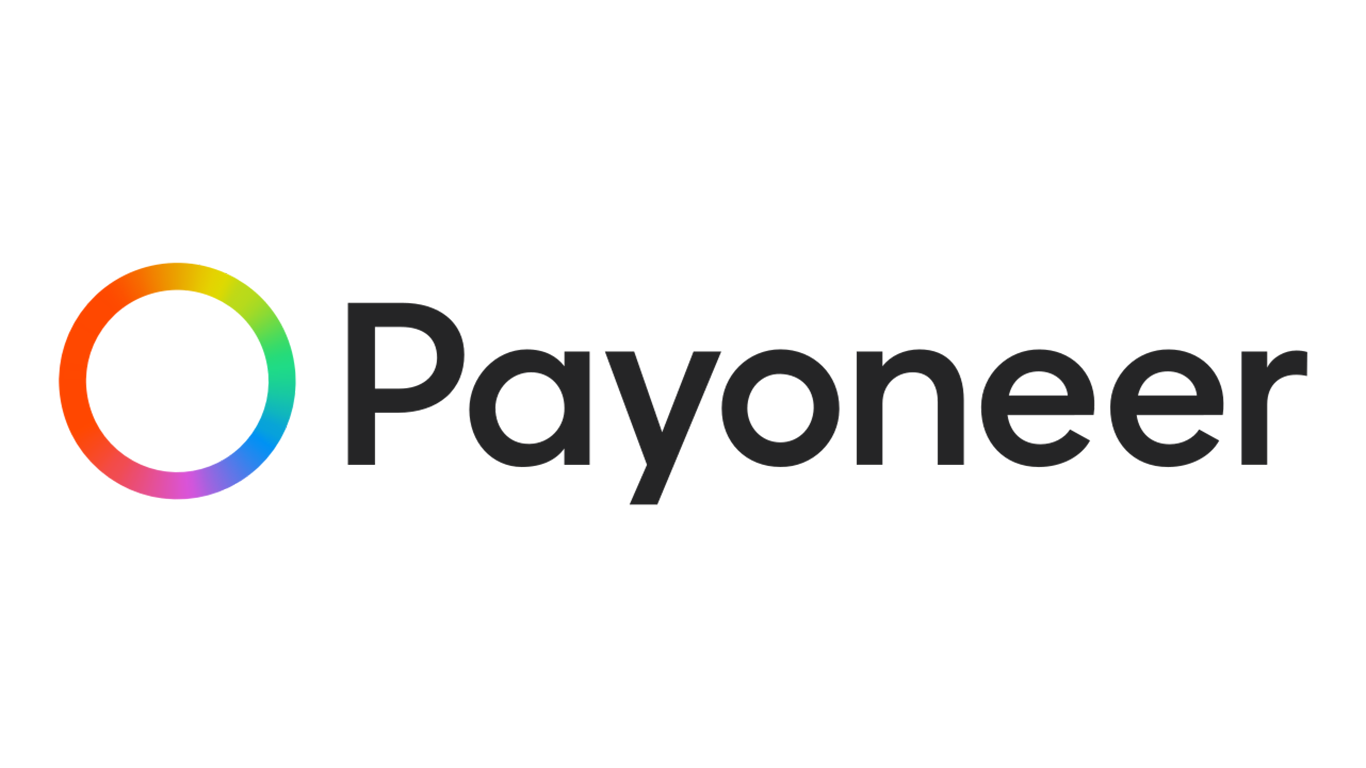 Payoneer Receives UK E-Money License from Financial Conduct Authority