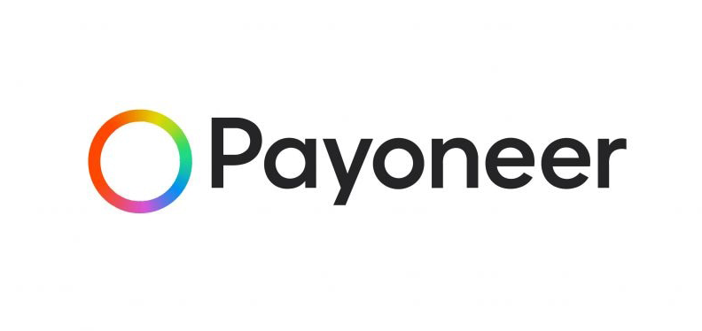 Payoneer Introduces New Product Features to Propel Small Business Growth