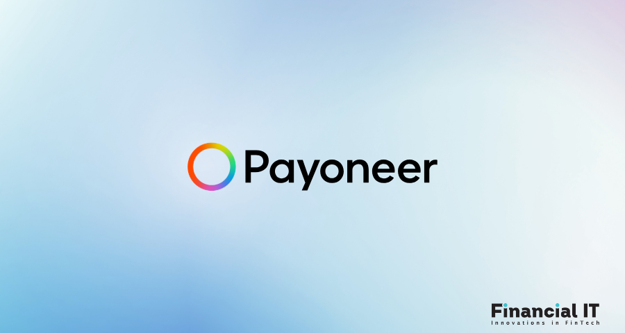Payoneer and Stripe Partner to Deliver Enhanced Online Checkout Experience for SMBs from Around the Globe