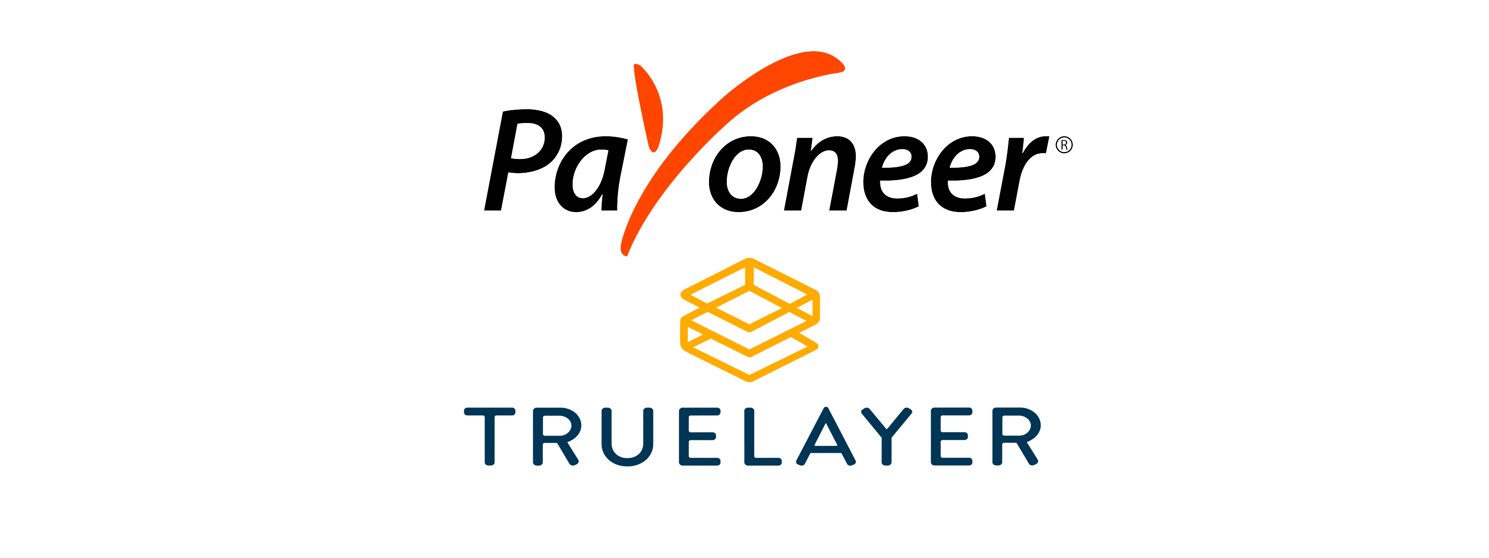 Payoneer and TrueLayer Launches Open Banking for UK, European Customers