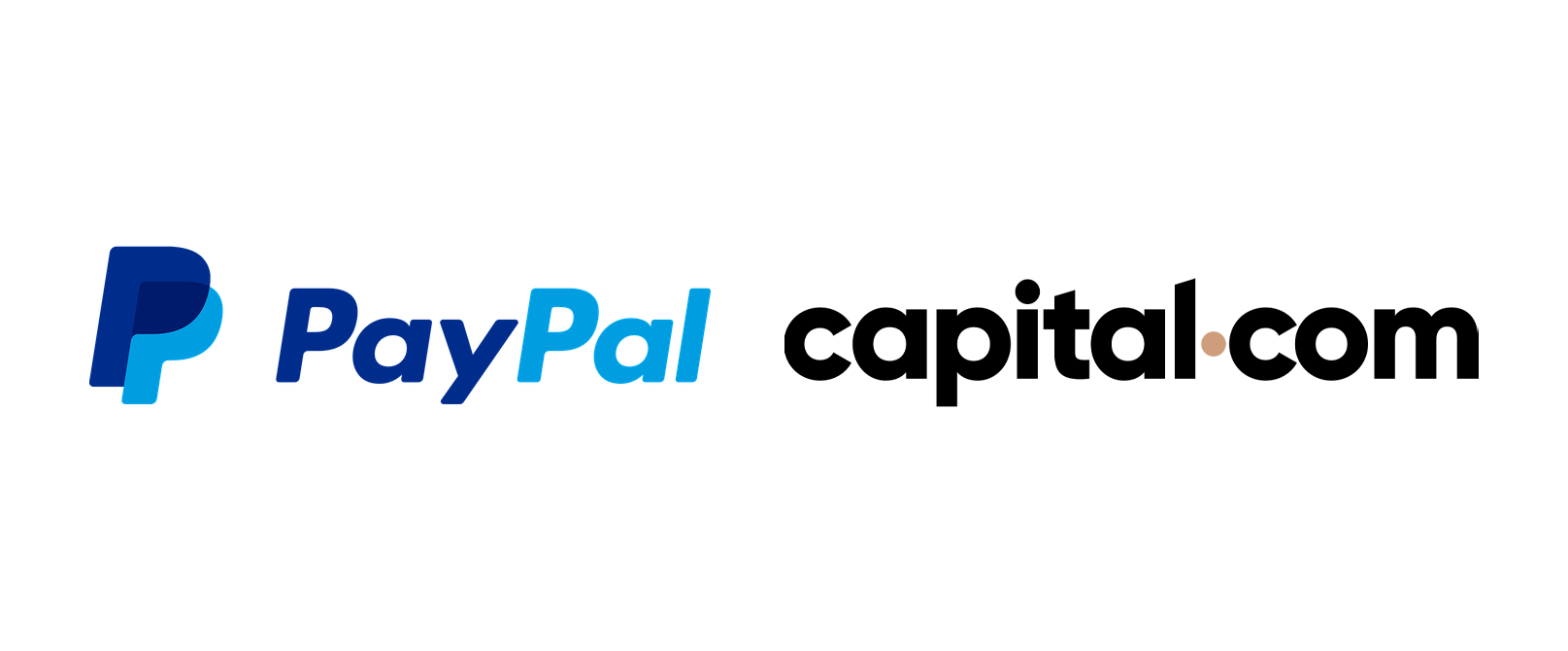 Capital.com Announces PayPal Integration to Enable Clients More Ways to Deposit and Withdraw Funds