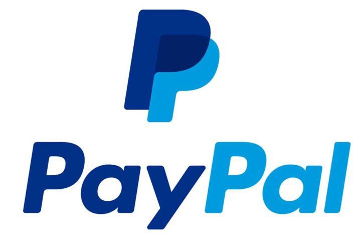 PayPal and Mastercard Extend Instant Transfer to Singapore & Europe