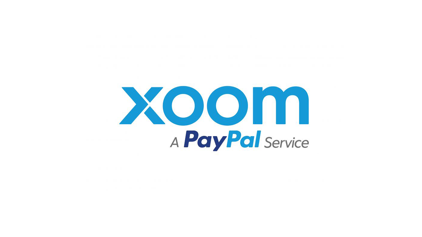 Xoom Enables PayPal USD as a Funding Option for Cross-Border Money Transfers