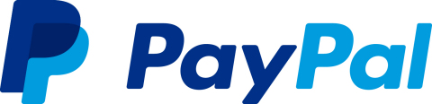 PayPal Study Reveals Less Than One in Five Canadian SMBs Accepts Online Payments