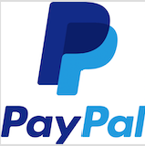 PayPal Small Business Financing Scheme Advances £400 Million in Working Capital