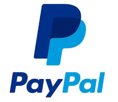 HP Partners with PayPal for POS