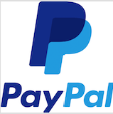 PayPal Checkout adds smart payment buttons