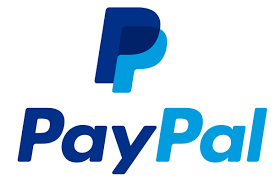 PayPal launches Xoom in Canada