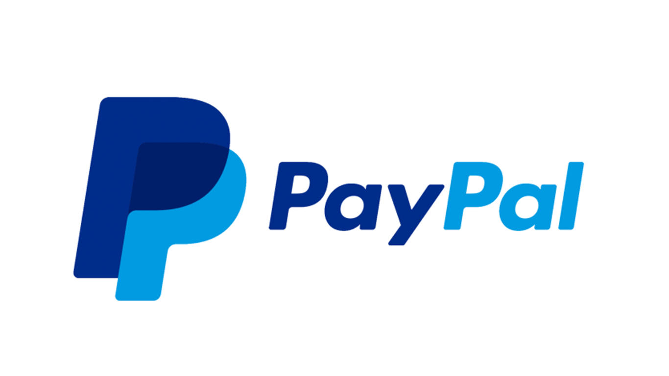  PayPal Appoints John Kim Chief Product Officer