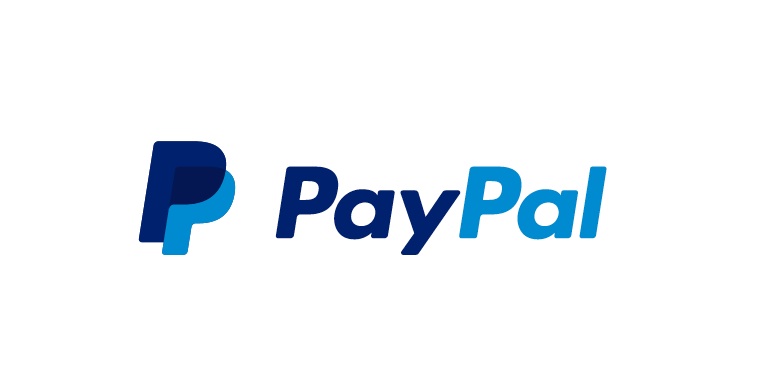 PayPal Introduces New Interest-Free Buy Now Pay Later Installment Solution