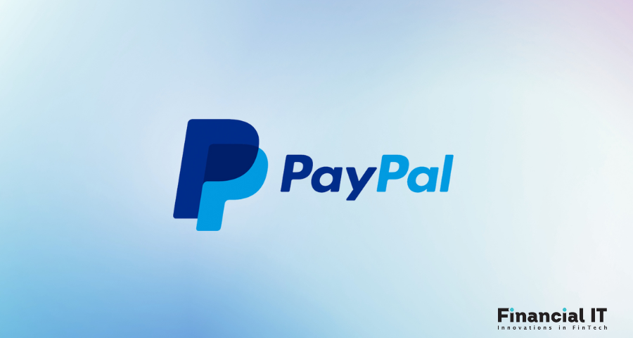 PayPal Introduce PayPal Everywhere