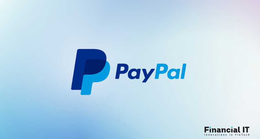 PayPal, Büyümeyi Hızlandırmak İçin Stratejik Yeniden Yapılandırmayı Açıkladı