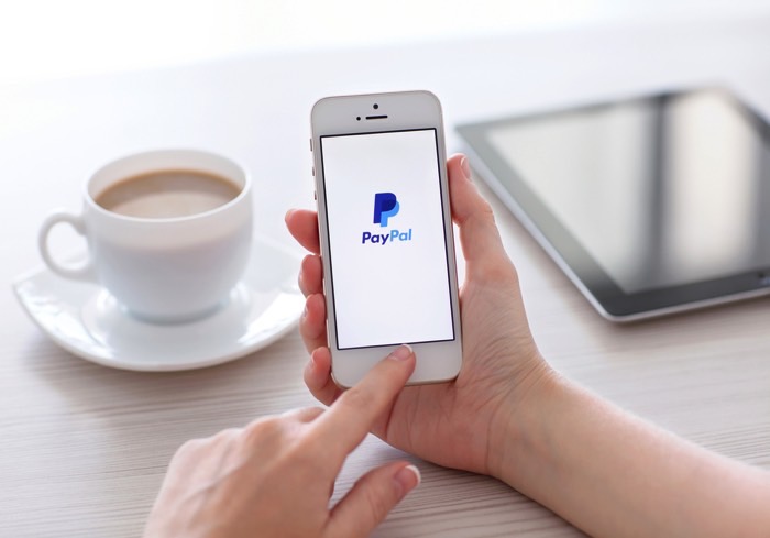 Zapper and PayPal Join Forces to Provide Alternative Payment Option 