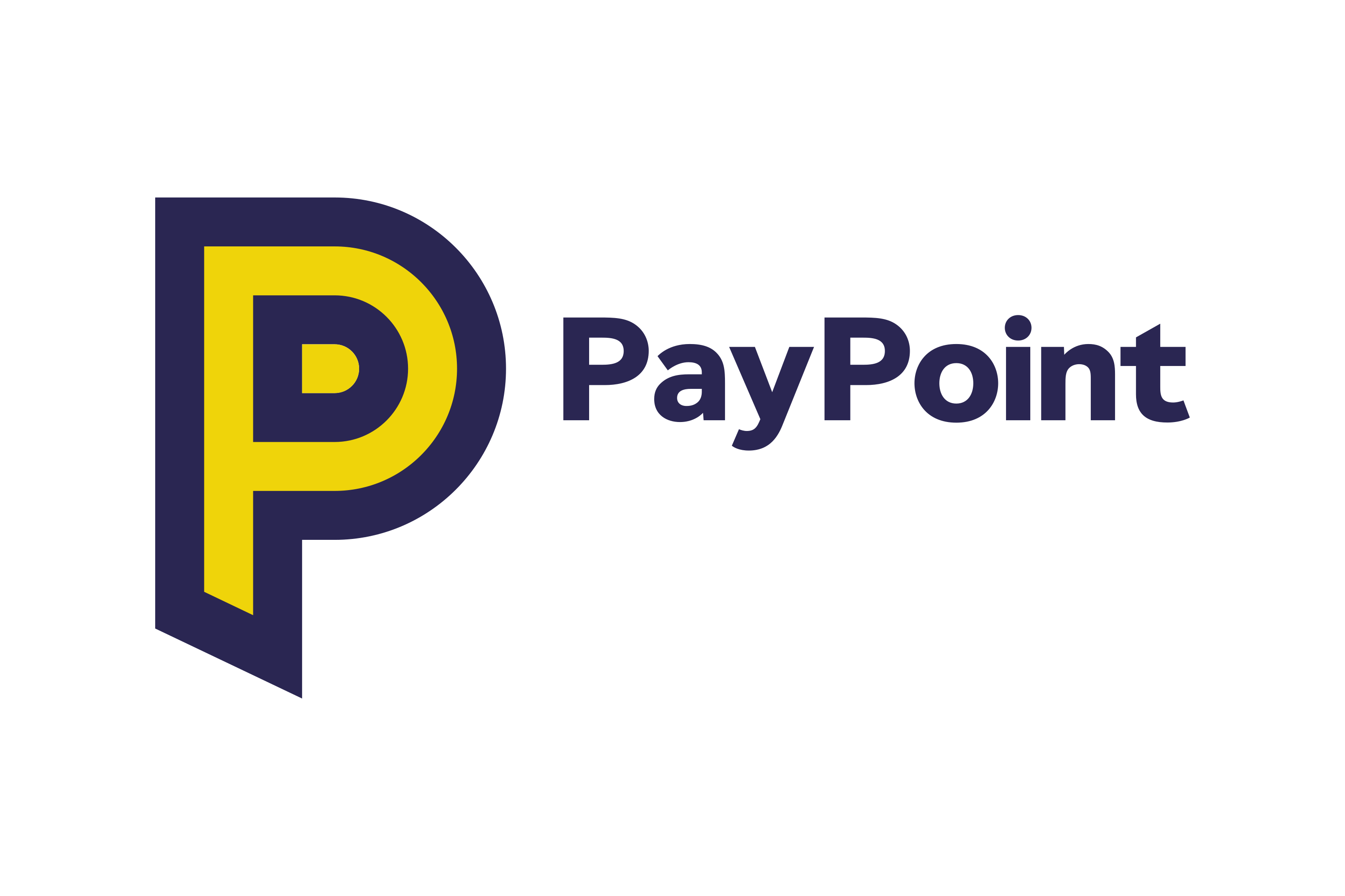 Leading Consumer Brands Partner With PayPoint to Offer Greater Convenience to Local Shoppers